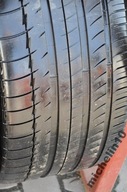 1x 285/30r21 michelin пульт, пульта sport 2 100y lato