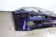 MERCEDES C KLASA 203 Frontstoßstange vorne