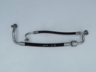 RURKI hadice klimatizaci OPEL INSIGNIA 1.8 16V