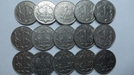Moneta 1 zł 1929 r ładna