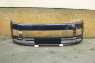VW T6 MULTIVAN 7E5 15- front bumper front