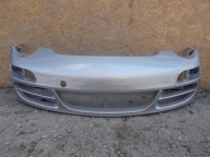 bumper front front PORSCHE 911 CARRERA 997