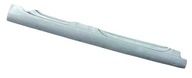Порог пороги правый vw golf v 5d 03-09r. оцинкований