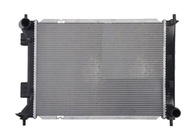 Охладитель воды 40l108a1 - фото