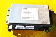 Peugeot блок 0265109629 9646316180 - фото