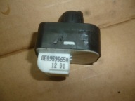 mirror control switch AUDI A4 SEAT EXEO 8E0959565A