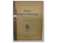Polski Kongres Polityczny w Wrocławiu 1848 - 24h