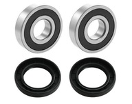 Подшипника колеса с uszczelniaczami tourmax yamaha xjr xp xt xv xvs yzf tm и другой
