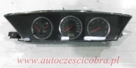 Nissan primera p12 01-07 1.9dci спидометр спидометр