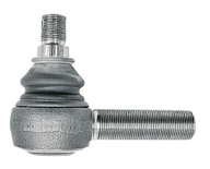 Шрус 105mm 20-22mm al82826 john deere - фото