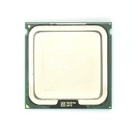 Procesor Intel Xeon 5160 SL9RT 4MB 3,00GHz