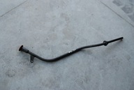 Mercedes мл w164 w251 r 3.2cdi щуп мера масла, маслом