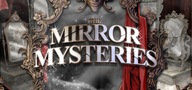 MIRROR MYSTERIES STEAM KEY KĽÚČ KÓD