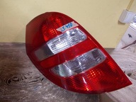 Mercedes-benz oe a1698200364l фара