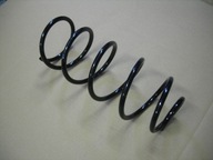 Vika 6q0411105ah - фото