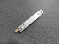 AUDI A8 D4 4H verstärker antenne 4H0035225D
