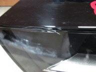 light front Audi A4 8K0 LIFT front left