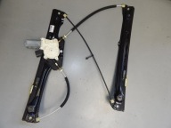 BMW X4 F26 mechanism windows right front