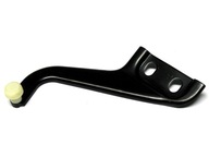 Балка ролеты дверь верх до mercedes vito w639 - фото
