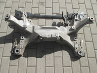 Подрамник подрамник перед citroen c5 iii 2.0 hdi 08-