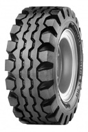 Резина 7.00-12 continental ic10 16pr 136a5 tt