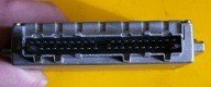 control unit ABS MERCEDES W140 3.2 S320 0265101032