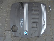 Захист
 кришка, покриття, покриває на двигун,мотор bmw 5 f07 f10 3.0d