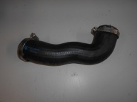 CIJEV PRIJENOS INTERKULERA VW SEAT SKODA 6R0145832