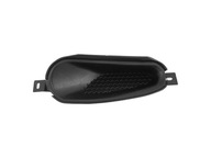 Решетка, решетки решетка, решетки крышка ford escort vi mk6 mk7 95 l 3207275r 3207275r - фото