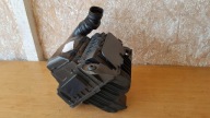 Gehäuse filter luft MEGANE IV DCI 165007121R