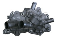 KRYT TERMOSTATU VW POLO 1.0 15-