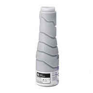 NAGYKERESKEDELMI toner a DEVELOP INEO 161 163 210 213 FV készülékhez