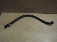 fuel line DODGE AVENGER 2.0 CRD DIESEL po 07