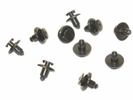 Romix company b25636 - фото