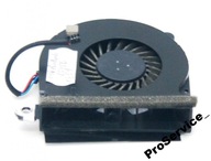 Ventilátor HP Probook 6545B 1859
