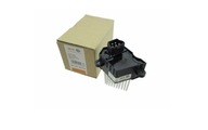 Behr 5hl351321-511 резистор воздуходувка - фото