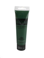 Akrylová farba PHOENIX 100ml - 512