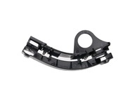 Крепление крепление бампер prz bmw x5 e70 2006-2010 l