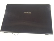 Klapka matice Asus N55S NOTEBOOKY_PL