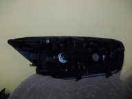 LIGHT LEFT FRONT FRONT KIA PICANTO 12