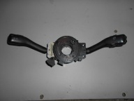 DEVIO LUCI DEVIO DEVIO LUCI TERGICRISTALLO TERGI AUDI A3 8L0953513