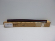 MINI R50 R53 decorative trim SLUPKA B right
