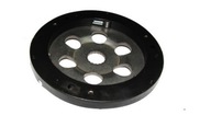 Wolne колесо стартера бендикс yamaha aerox axis bws 50 3kj - фото