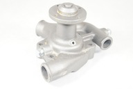 Помпа воды perkins 903,27 um5mw0180