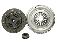 Me premium s33-138