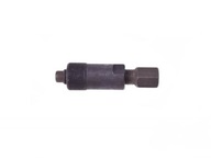 Wm aa0117 - фото
