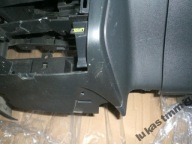console AIR BAG IBIZA FR CORDOBA 04 twarda