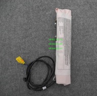 Audi a4 8k a5 8t подушка airbag в сидіння,крісло правий, правий - фото