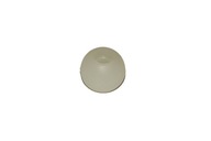 Topran 015 311 544 - фото