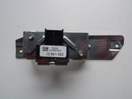 Sensor PRZESPIESZENIA IDS OPEL INSIGNIA 12841593